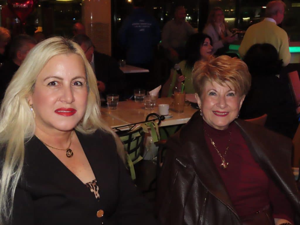 Πάτρα: Συναυλία με παιδιά που τραγουδούν για έναν κόσμο ειρηνικό - φωτό