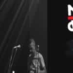 “Μωρά στη φωτιά” live στην Πάτρα, 21 Νοεμβρίου