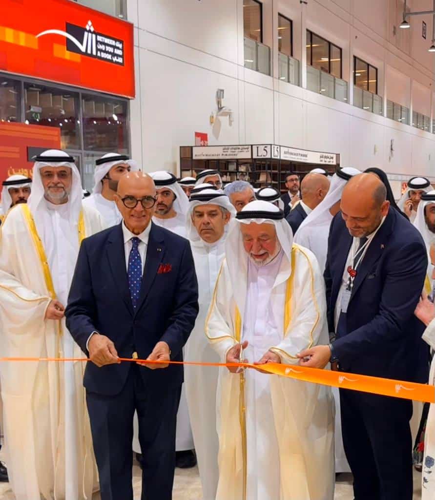 Τι έκανε με τους Αραβες ο Ιάσων Φωτήλας; Ποιοι Πατρινοί ήσαν εκεί