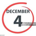 Η σημαδιακή ημερομηνία για την Πάτρα;