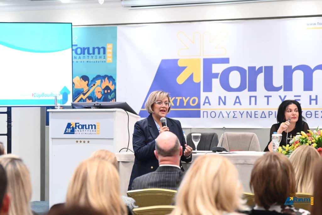 Πάτρα: Βραβεύτηκαν γυναίκες δημοσιογράφοι από τον Σοροπτιμιστικό Ομιλο - φωτό