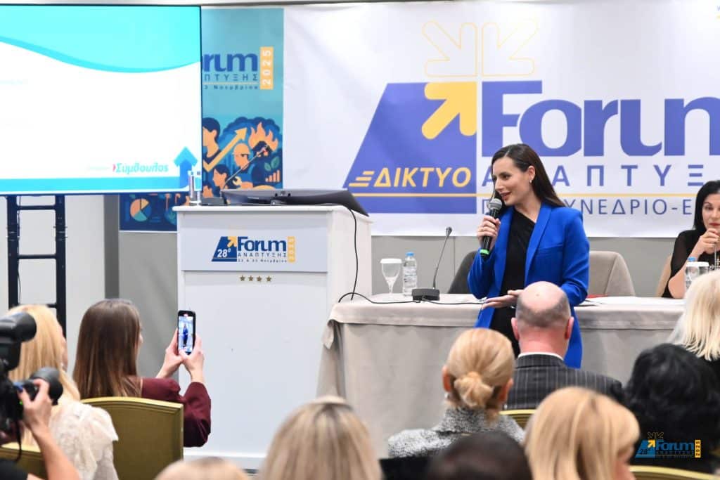 Πάτρα: Βραβεύτηκαν γυναίκες δημοσιογράφοι από τον Σοροπτιμιστικό Ομιλο - φωτό