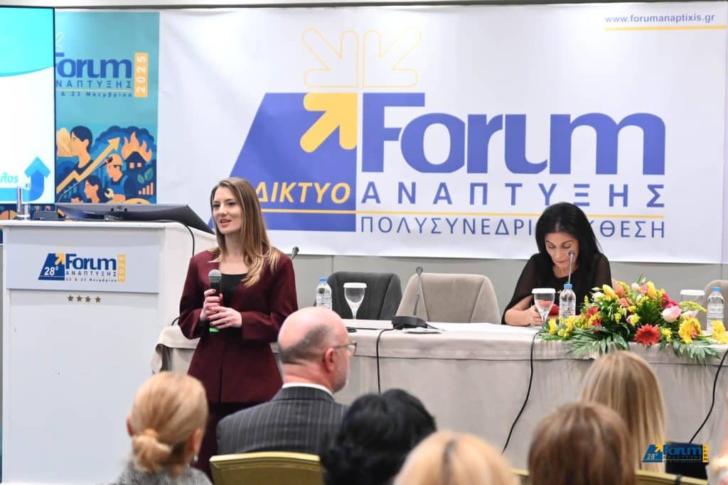 Πάτρα: Βραβεύτηκαν γυναίκες δημοσιογράφοι από τον Σοροπτιμιστικό Ομιλο - φωτό