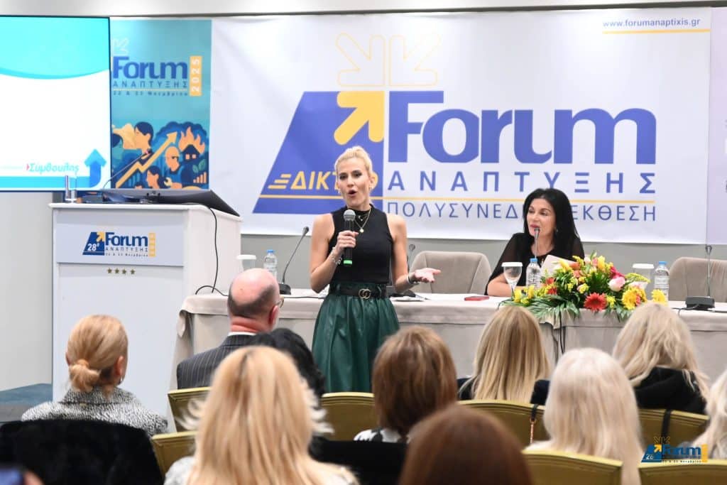 Πάτρα: Βραβεύτηκαν γυναίκες δημοσιογράφοι από τον Σοροπτιμιστικό Ομιλο - φωτό