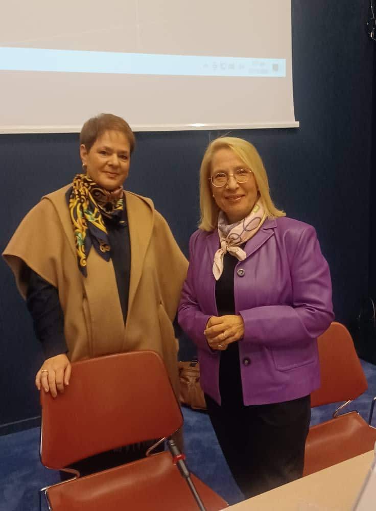 Πάτρα: Με απόλυτη επιτυχία τα εγκαίνια της έκθεσης: Η Παναγία των Παρισίων: «Η εκπληκτική περιπέτεια της αποκατάστασης»! φωτό