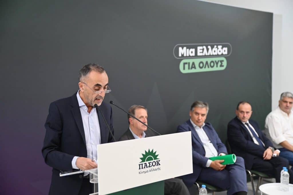 586816727 122229866096136058 7455549805273977476 n