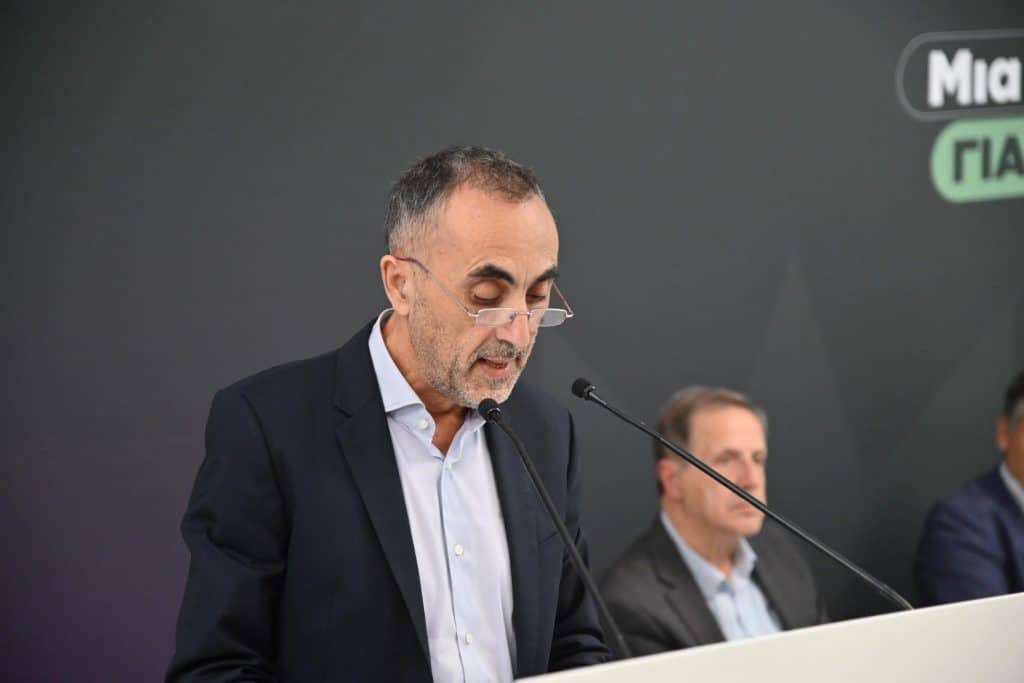 587046130 122229866066136058 5475743480659188803 n