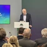 ΓΙΩΡΓΟΣ ΠΑΠΑΝΔΡΕΟΥ: Τι είπε στην Περιφερειακή Συνδιάσκεψη του ΠΑΣΟΚ στην Πάτρα - φωτό