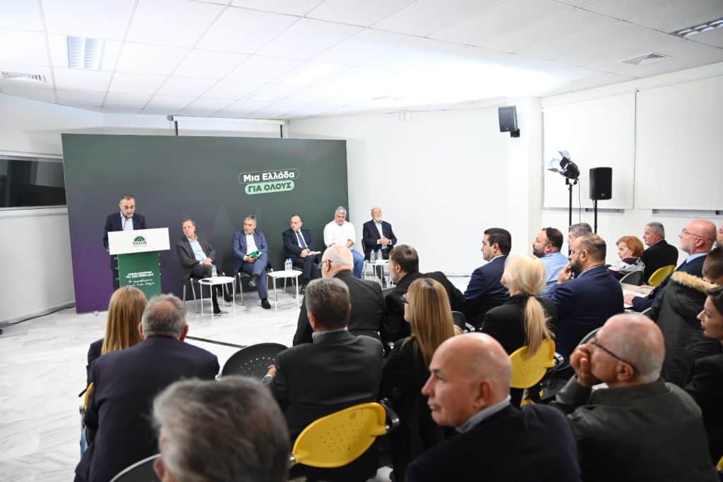 589367260 122229866078136058 2379240448115978712 n