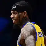 Μπρνο - Περιστέρι 73-87: Διπλό στην Τσεχία και πρόκριση στους «16» του Europe Cup