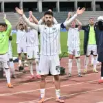 Βαθμολογία Super League: Ο Λεβαδειακός μόνος τέταρτος, ανέβηκε ο ΟΦΗ