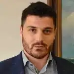 Δ. ΤΕΜΠΟΝΕΡΑΣ: Ιστορική συμφωνία ή πρόβα συγκυβέρνησης;