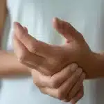 Με αυτοάνοσο γνωστή Πατρινή - Το έμαθε μετά από αποβολή - φωτό