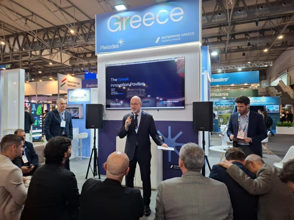 80460981 0c15 4da5 9378 e02ef7480d45