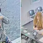 «Πού είναι η Μέλοντι;»: Επί 35 μέρες, η Αμερική ψάχνει ένα 9χρονο κορίτσι - Η μητέρα της ήταν ο τελευταίος άνθρωπος που την είδε, αλλά δεν μιλάει στις Αρχές