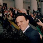 O Βασιλιάς των junk bonds: Δέκα ζωές σε μία για τον άνθρωπο που ενέπνευσε τον απόλυτο «κακό» της Wall Street