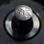 Το αμερικανικό νόμισμα που «πέθανε» στα 238 του χρόνια – Είχε μία «υπέροχη ζωή»