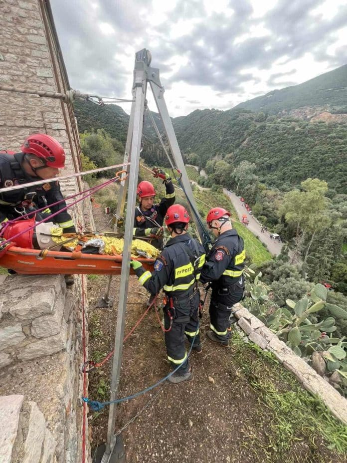 ASKHSH-6h-EMAK-1-1152x1536