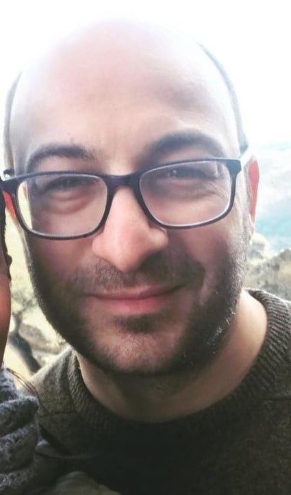 Πάτρα: Αυτοί είναι οι 6 υποψήφιοι για την Προεδρία του δικηγορικού συλλόγου - δείτε τις φωτογραφίες τους