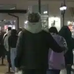 Ρεκόρ έκαναν οι Αμερικανοί στη Black Friday – Σε μία μέρα ξόδεψαν 12 δισεκατομμύρια δολάρια