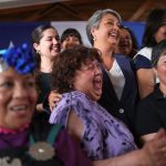 Μια ανάσα από την εξουσία η Ακροδεξιά στη Χιλή- Στις 14 Δεκεμβρίου ο β΄γύρος των εκλογών