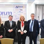 Καινοτομία στην Υγεία: Οι νέες προκλήσεις και ο ρόλος της Δυτικής Ελλάδας - φωτό