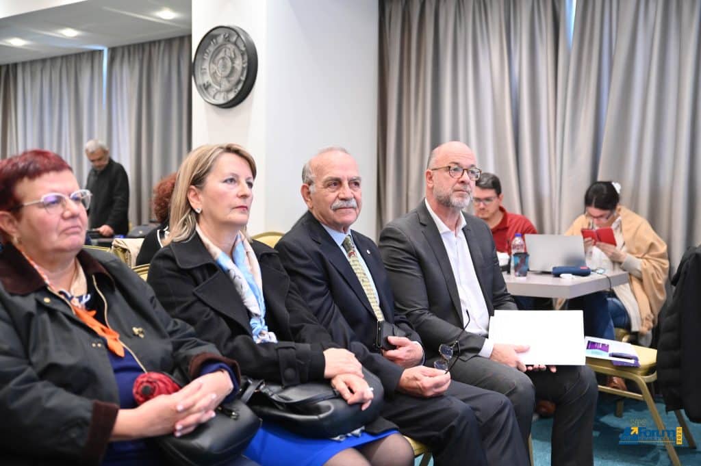 Πάτρα: Γ. Κώστηρας: Οι φοροαπαλλαγές ανοίγουν τα κλειστά σπίτια