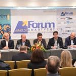 Στην εκδήλωση του ΕΑΠ στο 28ο Forum Ανάπτυξης - φωτό