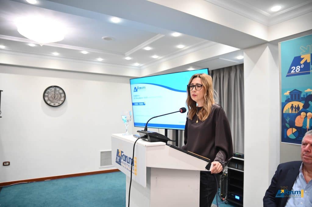 Πάτρα: Καινοτόμες Λύσεις και Πρακτικές - Ανθεκτικότητα και Βιωσιμότητα σε Εποχή Κλιματικών και Ψηφιακών Κρίσεων