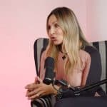 Ελένη Πετρουλάκη: «Οκτώμισι χρόνια προσπαθούσα να γίνω μητέρα, έκανα 13 εξωσωματικές – Με υποστήριξε ο Ίλια»