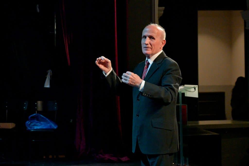 Χορωδία "ΑΠΟΛΛΩΝ" Πατρών: Με μεγάλη επιτυχία το 13ο Φεστιβάλ Χορωδιών  "ΠΑΤΡΑ 2025 " - φωτό