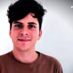 «Φως στο Τούνελ»: Συνεχίζεται το θρίλερ με τον μυστηριώδη θάνατο του φοιτητή στα Σπάτα – Νέα εισαγγελική παρέμβαση