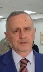 Πάτρα: Αυτοί είναι οι 6 υποψήφιοι για την Προεδρία του δικηγορικού συλλόγου - δείτε τις φωτογραφίες τους