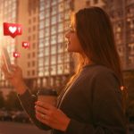 Τι συμβαίνει όταν πατάμε “μου αρέσει” στα social media