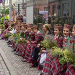 Λετονία: Η χώρα που ξέμεινε από άνδρες