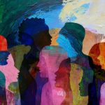 Τι λέει για εμάς το αγαπημένο μας χρώμα – Πώς οι αναμνήσεις διαμορφώνουν τις προτιμήσεις μας