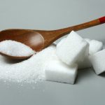 Η αλήθεια πίσω από τα «φυσικά» γλυκαντικά και οι διαφορές τους με τη ζάχαρη