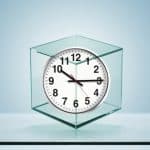 Η μέθοδος των 2 λεπτών: Ο απλός τρόπος για να μειώσουμε την αναβλητικότητα