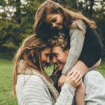 Φαινόμενο Μοναχοπαίδι: Τι σημαίνει για την οικογένεια, την κοινωνία, αλλά και για το ίδιο το παιδί