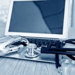 ChatGPT σε ρόλο γιατρού – Οι Ελληνες αγάπησαν την αυτοδιάγνωση