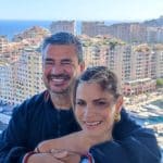 Έρωτας ήταν και πέρασε! Νέος χωρισμός στην ελληνική σόουμπιζ