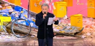 Αλ Τσαντίρι Νιουζ: Ο Γιώργος Λιάγκας έστειλε εξώδικο στον Λάκη Λαζόπουλο – Η απάντηση του ηθοποιού Αρχική