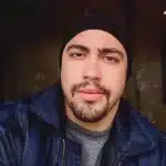 Αυτοκτονία ή δολοφονία; – Θρίλερ με τον θάνατο του 29χρονου λιμενικού