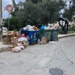 Αρόη: Μια εικόνα χίλιες λέξεις