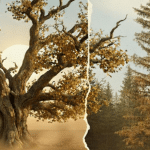 Καλάβρυτα: Ημερίδα απ’ τον Δήμο και το Δασαρχείο για τις ξηράνσεις στην περιοχή