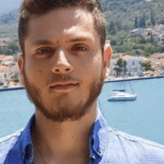 Πάτρα - Νικόλας Σερέτης: Μην κατεβάσετε χειμωνιάτικα ακόμη