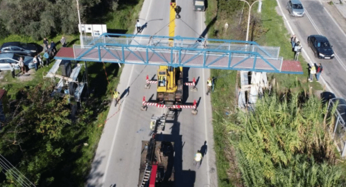 Screenshot-2025-11-06-122706-reaxc4htaeujusy2u8t6781tvtk4r2e3wlj2smeliw