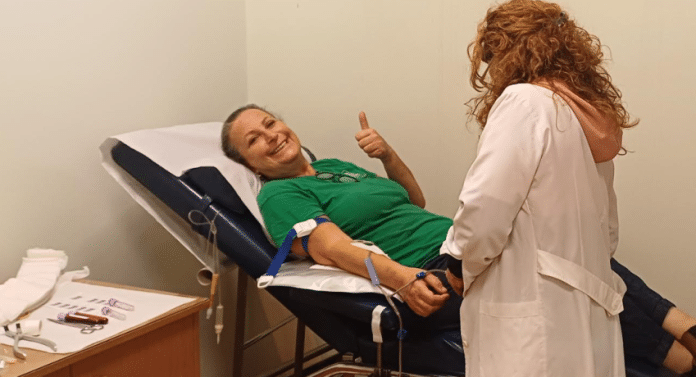 Screenshot-2025-11-06-132742-reb05l6n0lqt3hkcd3pecmb2b5ghmv716snxpvypvc