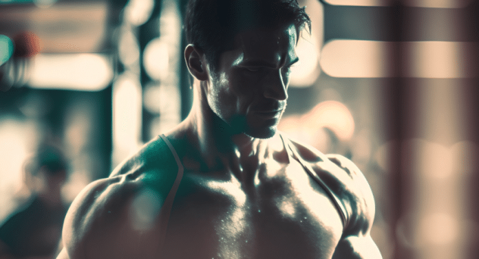 Screenshot-2025-11-11-222528-rekcpaq4mt8jwgtk4onrvrga3io1xipzxzno7pvq0o