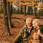 Εκρηξη γάμων μετά τα 50 – Το νέο φαινόμενο